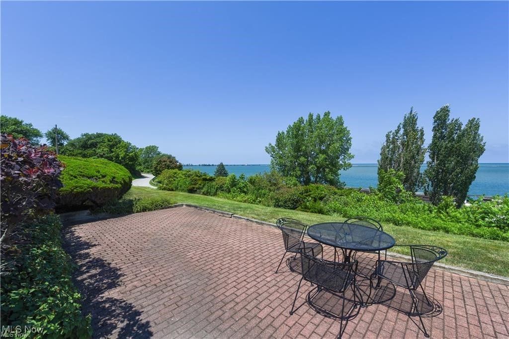 Fairport Harbor, Ohio 44077, United States, 3 Bedrooms Bedrooms, ,2 BathroomsBathrooms,Residential,Active,127235