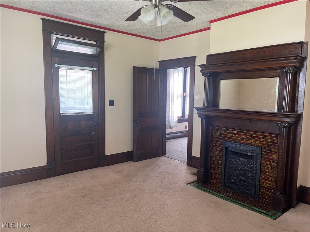80 N Montague Avenue, Zanesville, Ohio image 17