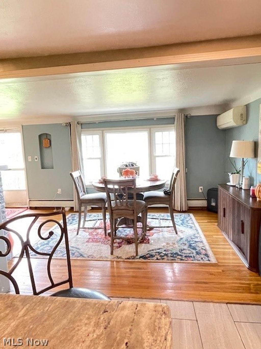 Photo of 25704 Highland Road, Richmond Heights, OH 44143 (MLS # 5201122)