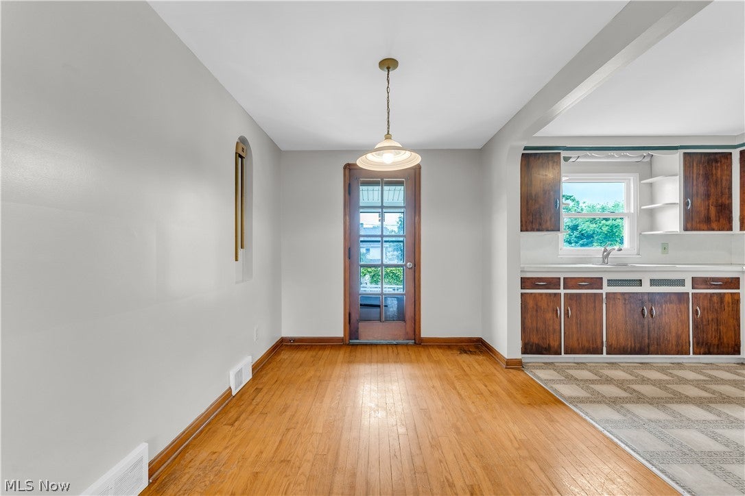 3819 W 137th Street 2/UP