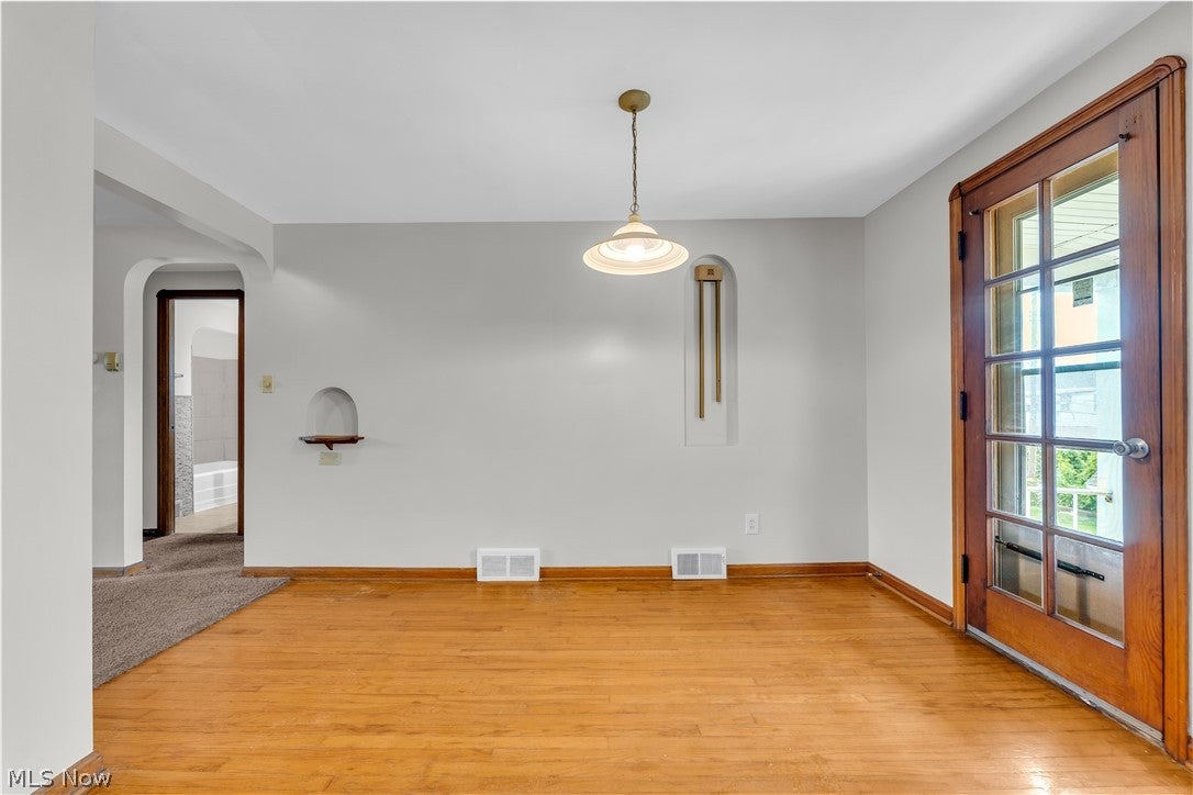 3819 W 137th Street 2/UP