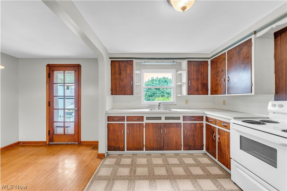 3819 W 137th Street 2/UP