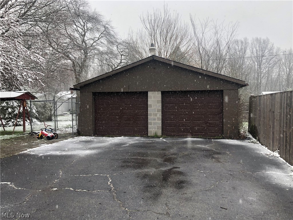 North River Park - Residential