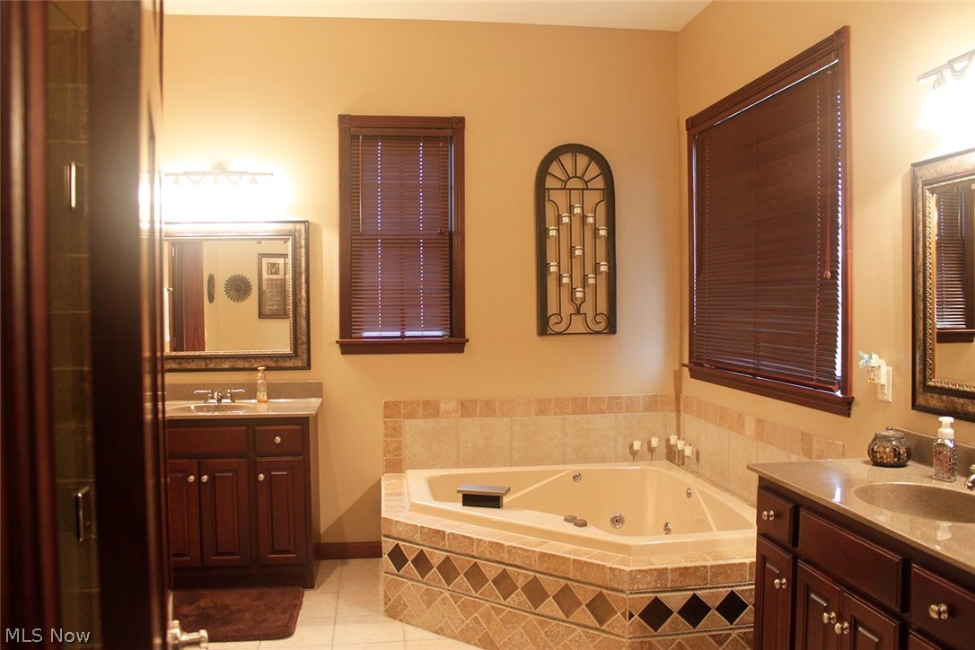 Rabers #1 - Residential