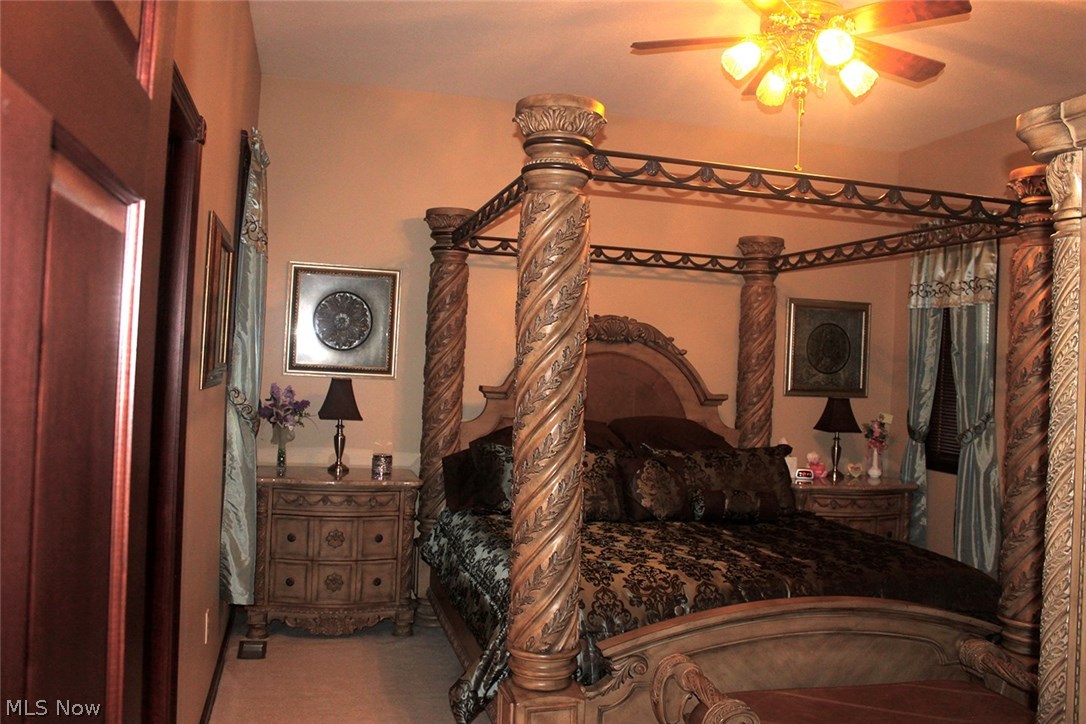 Rabers #1 - Residential