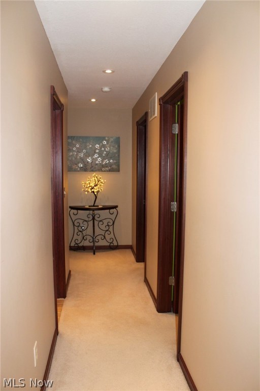 Rabers #1 - Residential