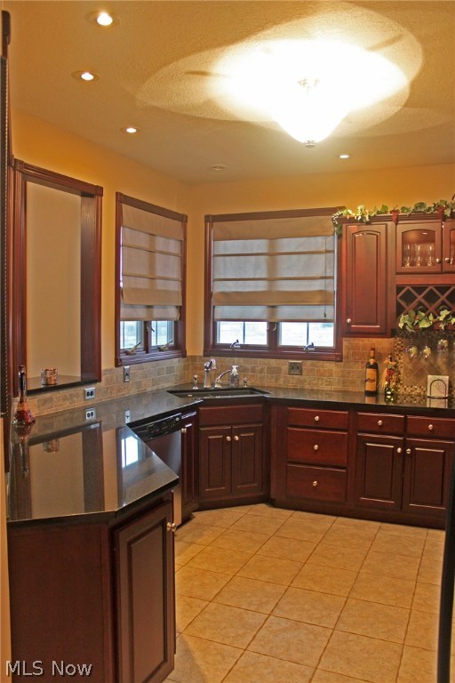 Rabers #1 - Residential