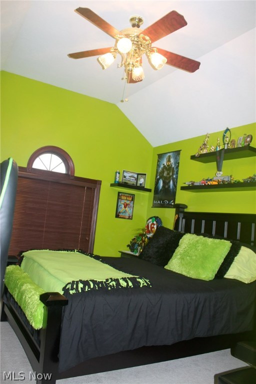 Rabers #1 - Residential