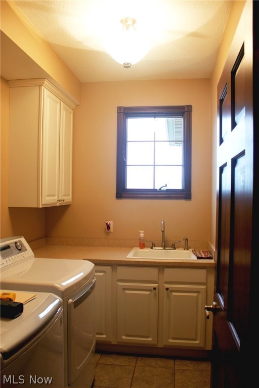 Rabers #1 - Residential