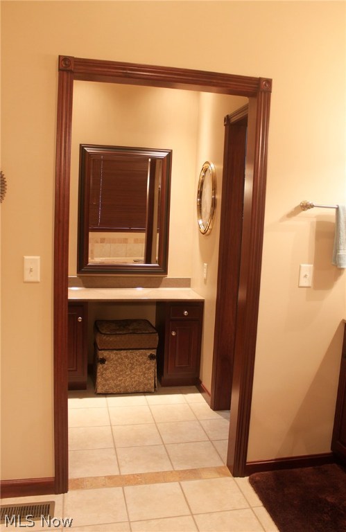 Rabers #1 - Residential