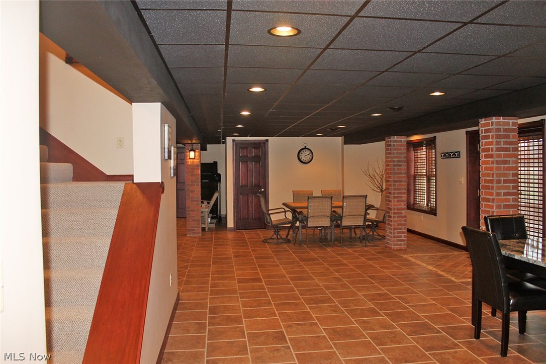 Rabers #1 - Residential