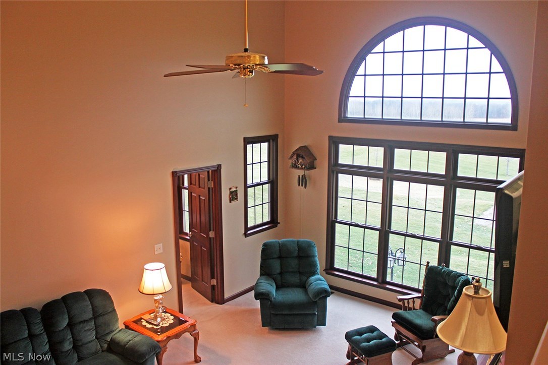 Rabers #1 - Residential