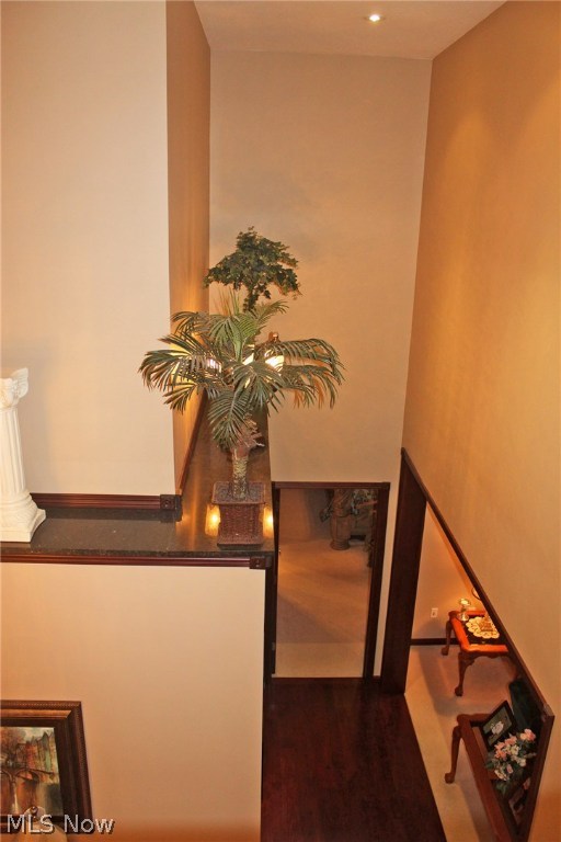 Rabers #1 - Residential