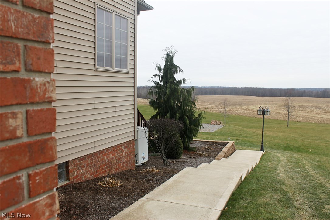 Rabers #1 - Residential