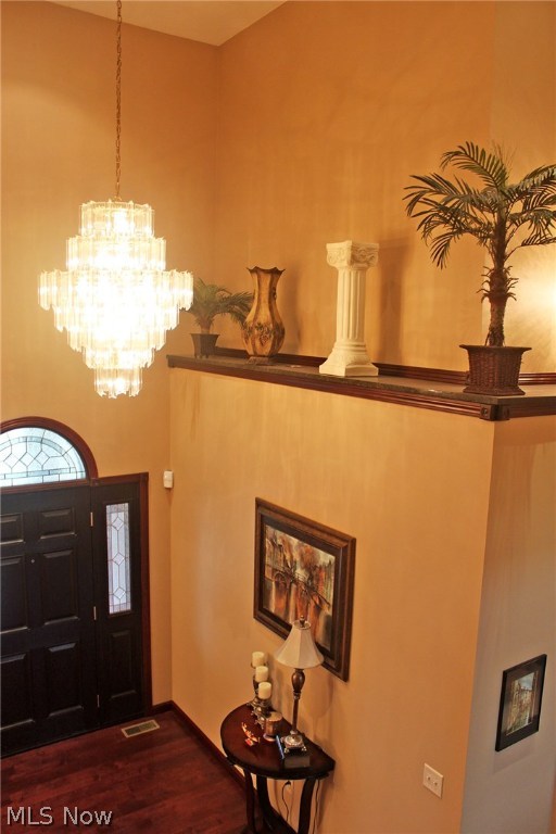 Rabers #1 - Residential