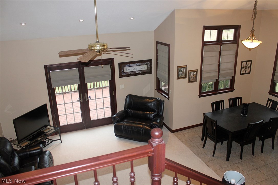 Rabers #1 - Residential