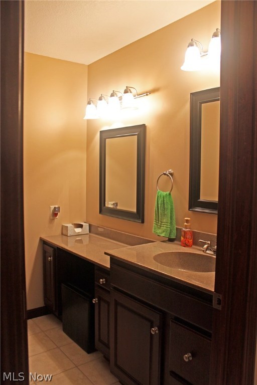 Rabers #1 - Residential