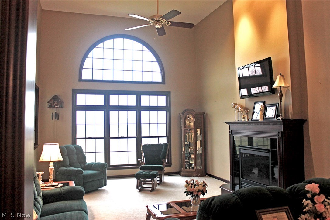 Rabers #1 - Residential