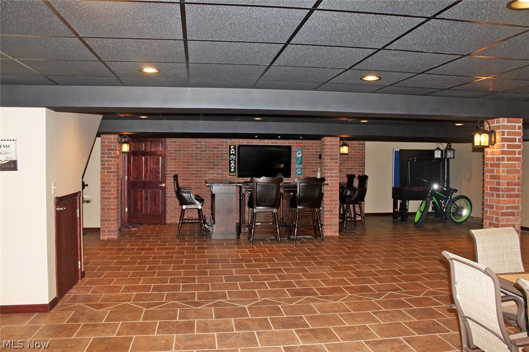 Rabers #1 - Residential