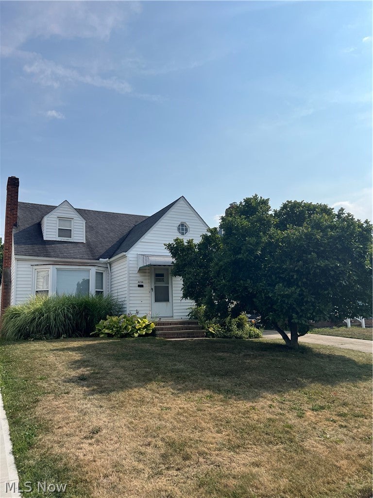 4234 Wilmington Road