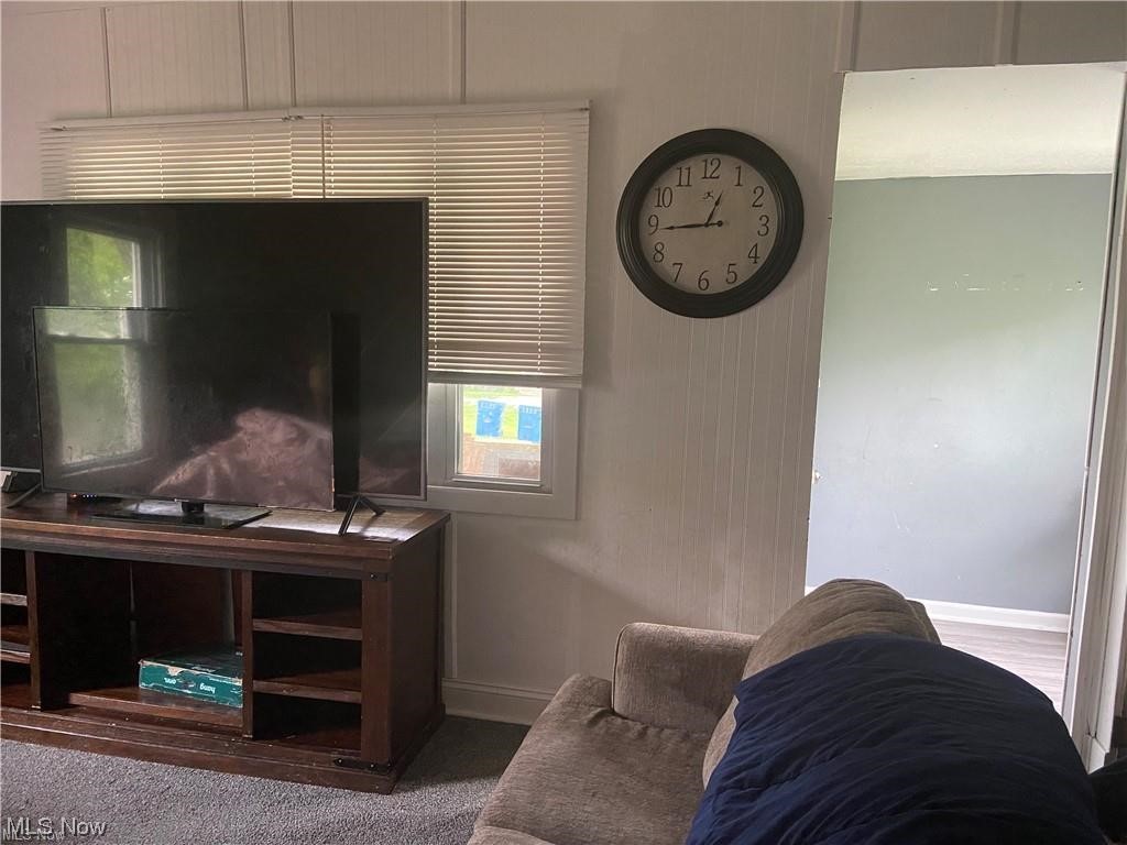 Mcdonald Heights - Residential