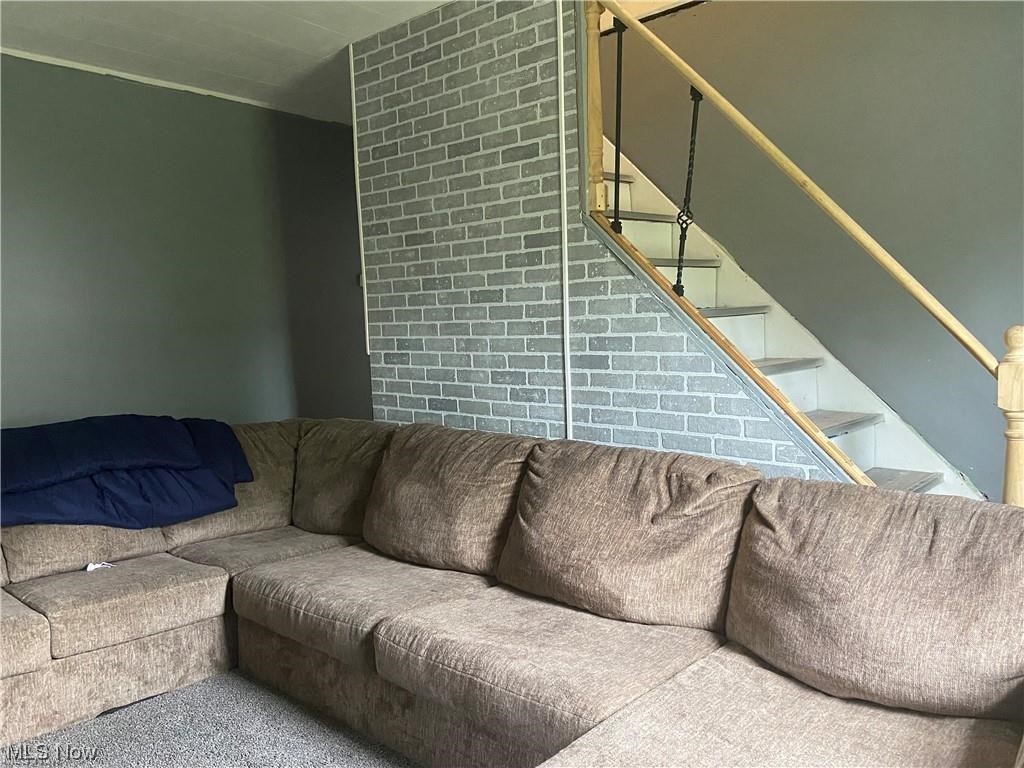 Mcdonald Heights - Residential