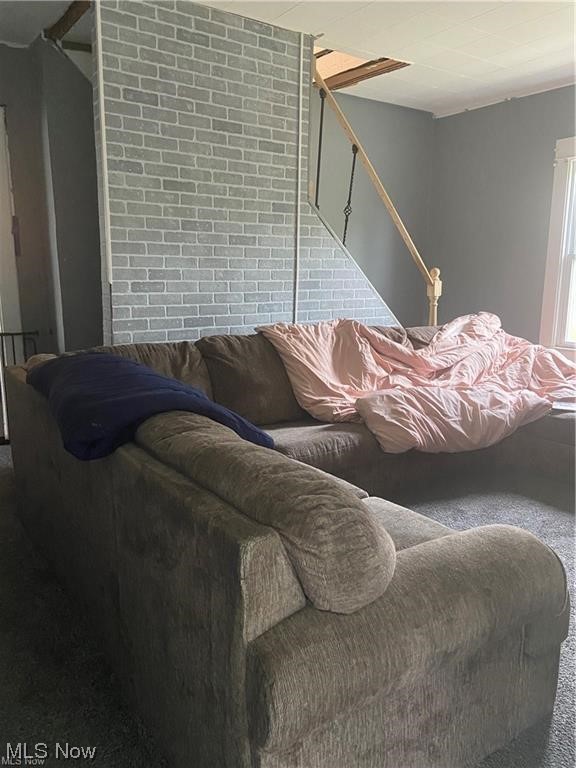 Mcdonald Heights - Residential