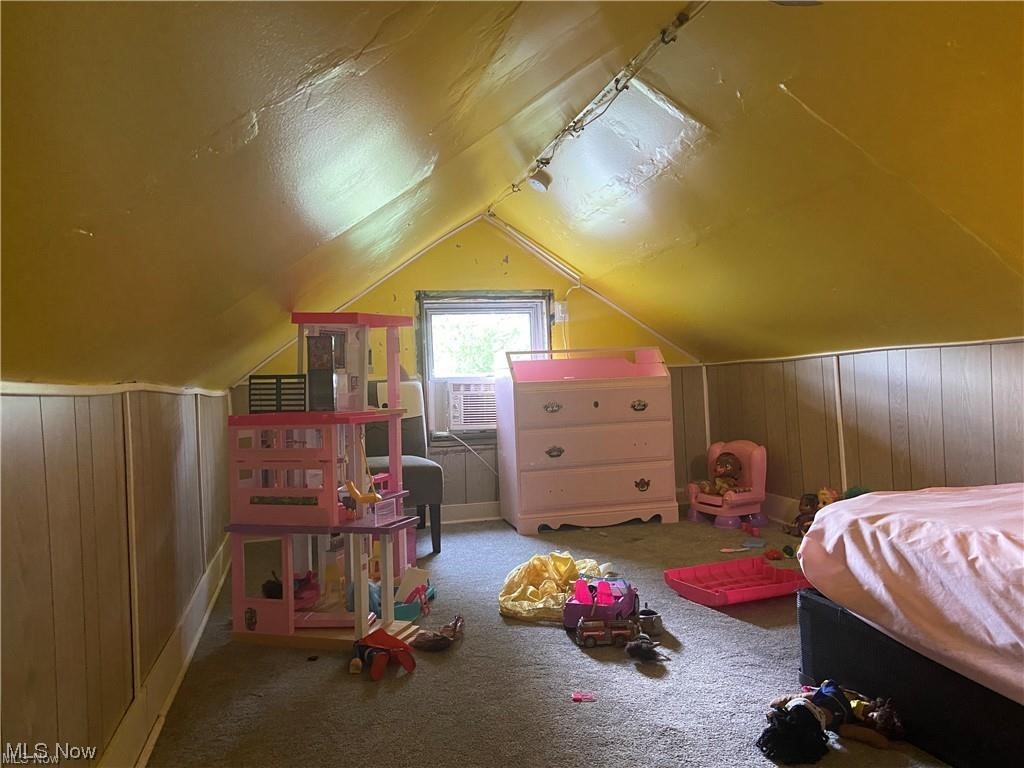 Mcdonald Heights - Residential