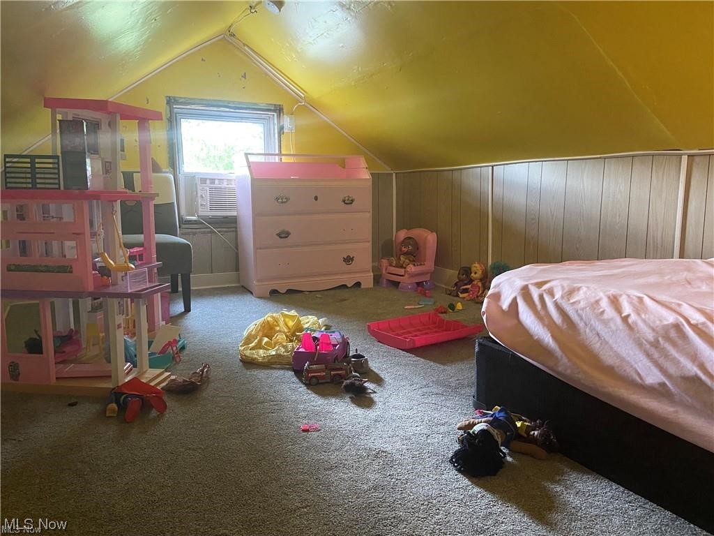 Mcdonald Heights - Residential