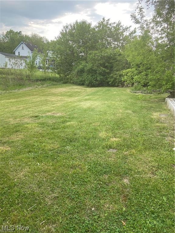 Mcdonald Heights - Residential