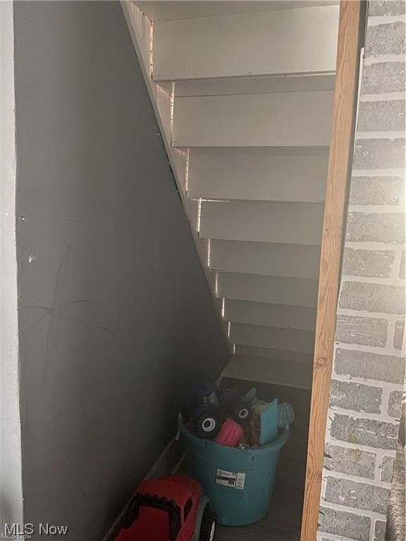 Mcdonald Heights - Residential