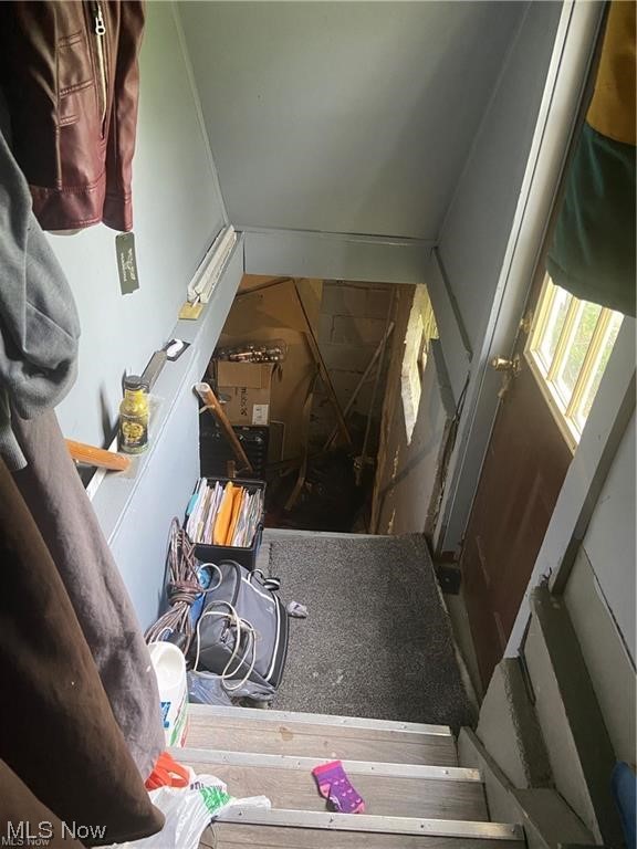 Mcdonald Heights - Residential