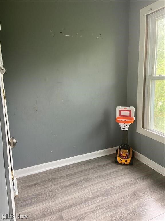 Mcdonald Heights - Residential