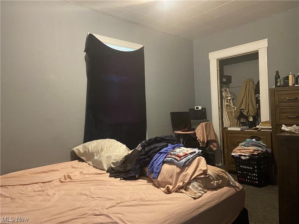 Mcdonald Heights - Residential