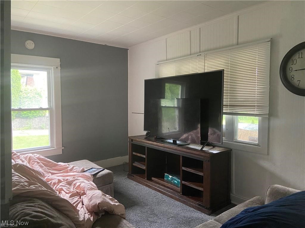 Mcdonald Heights - Residential