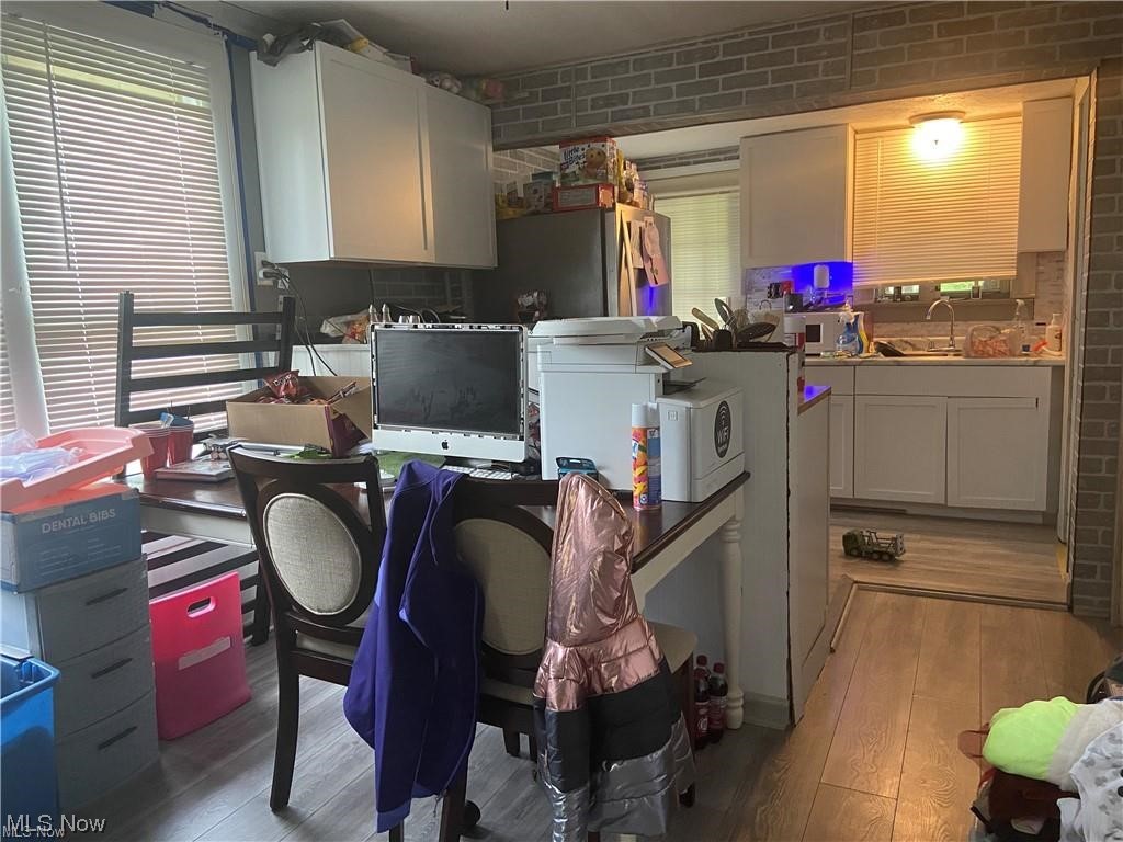 Mcdonald Heights - Residential