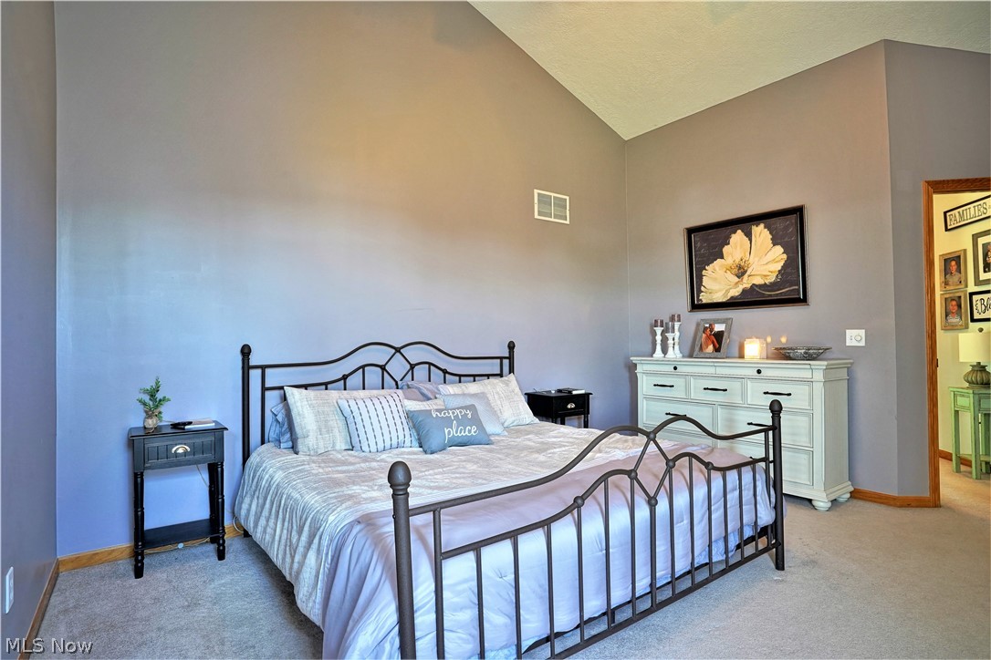 Weatherstone - Residential