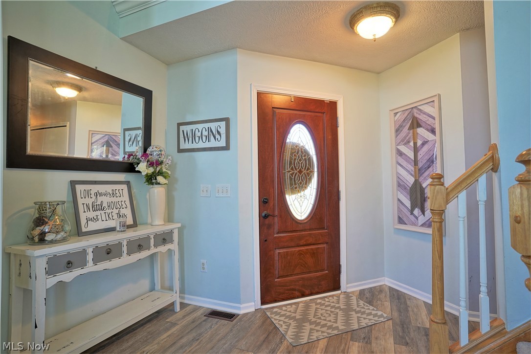 Weatherstone - Residential