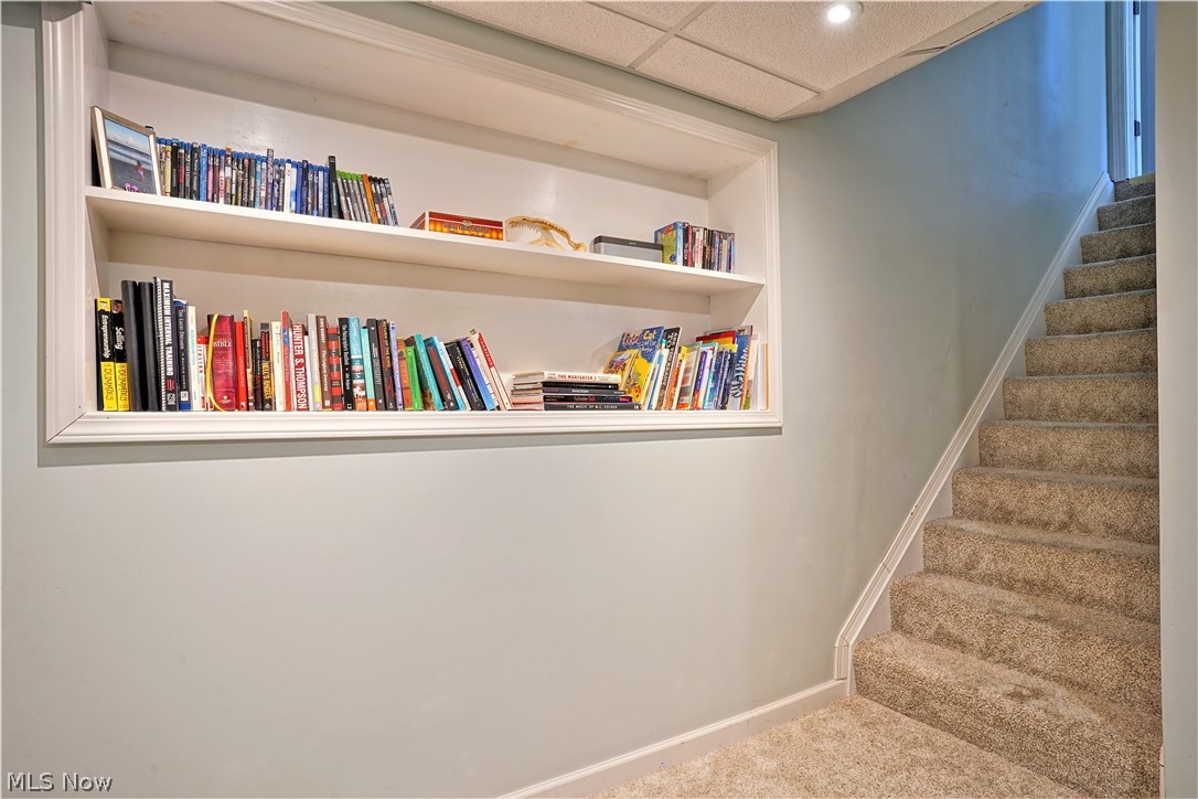 Weatherstone - Residential