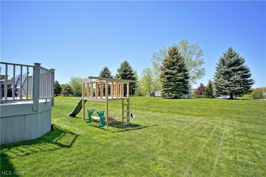 Weatherstone - Residential