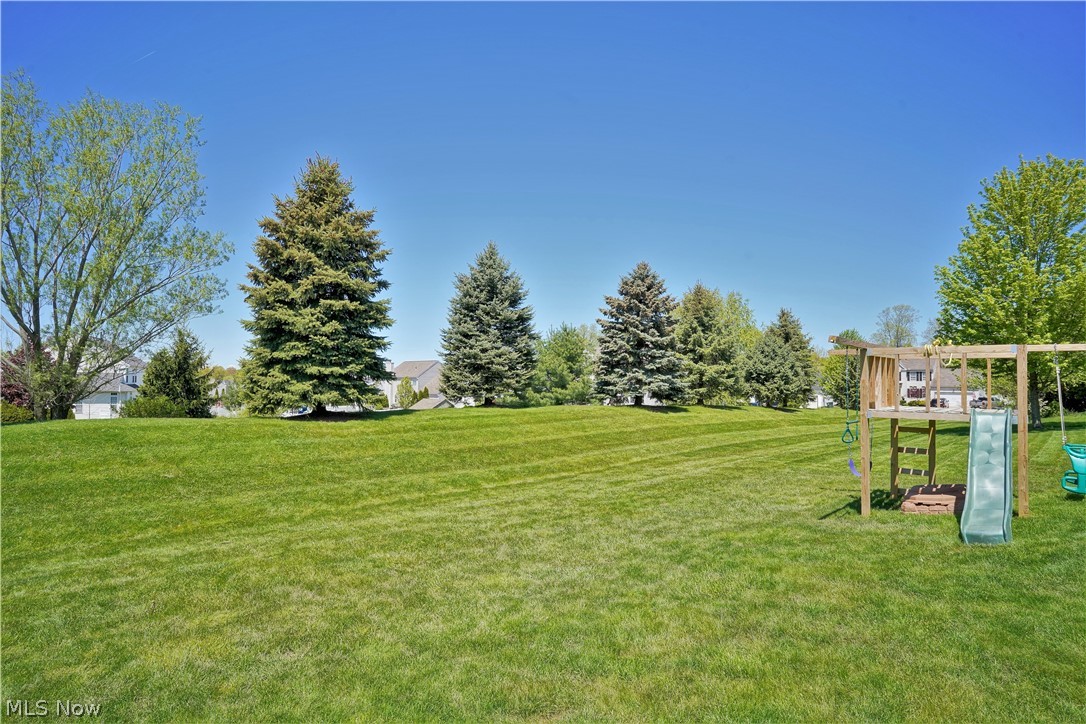 Weatherstone - Residential