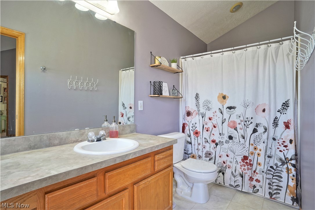 Weatherstone - Residential