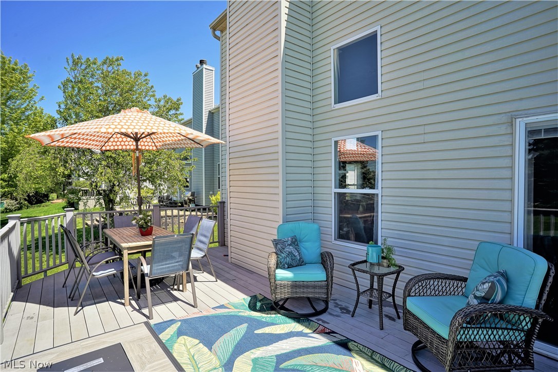 Weatherstone - Residential