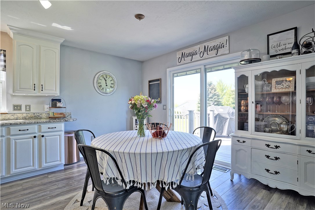 Weatherstone - Residential