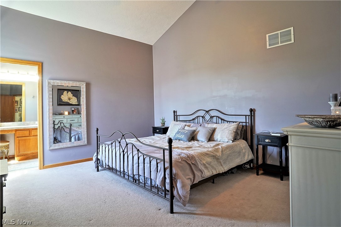 Weatherstone - Residential