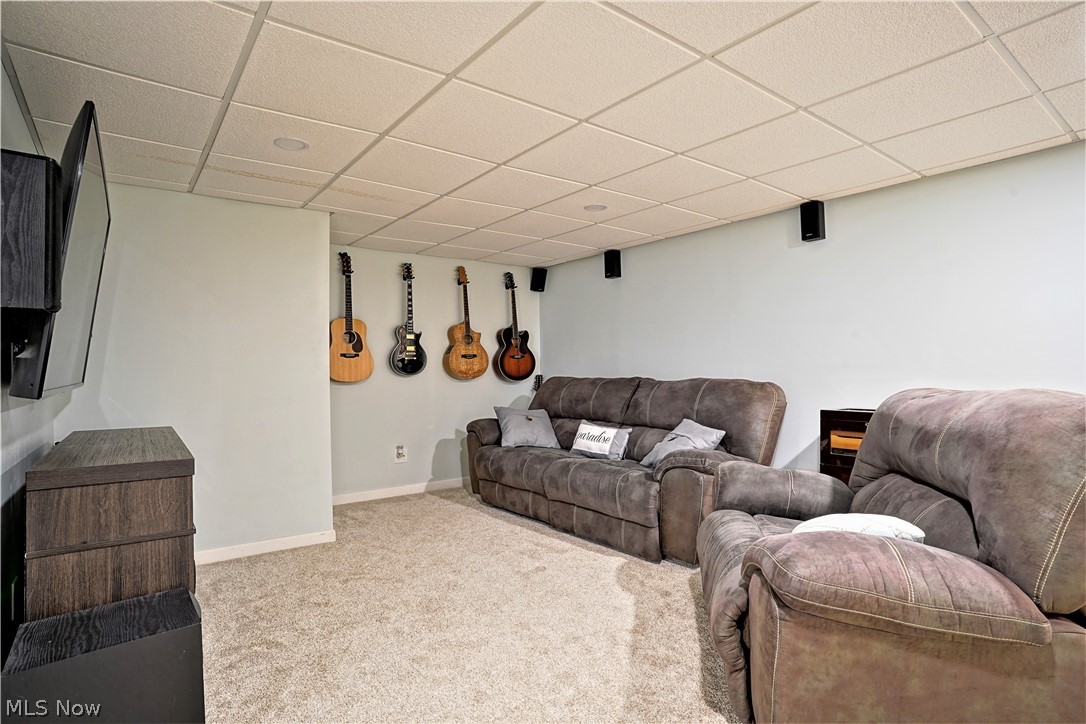 Weatherstone - Residential