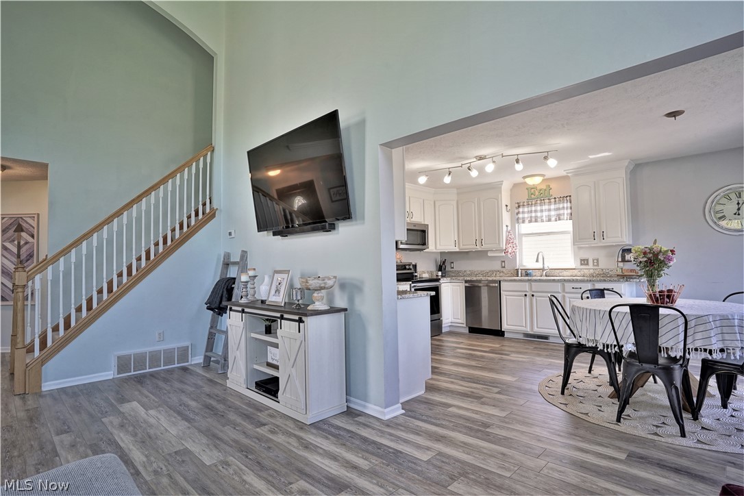 Weatherstone - Residential