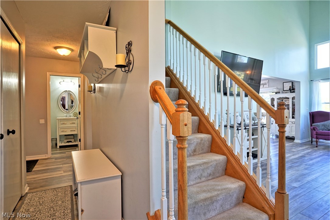 Weatherstone - Residential