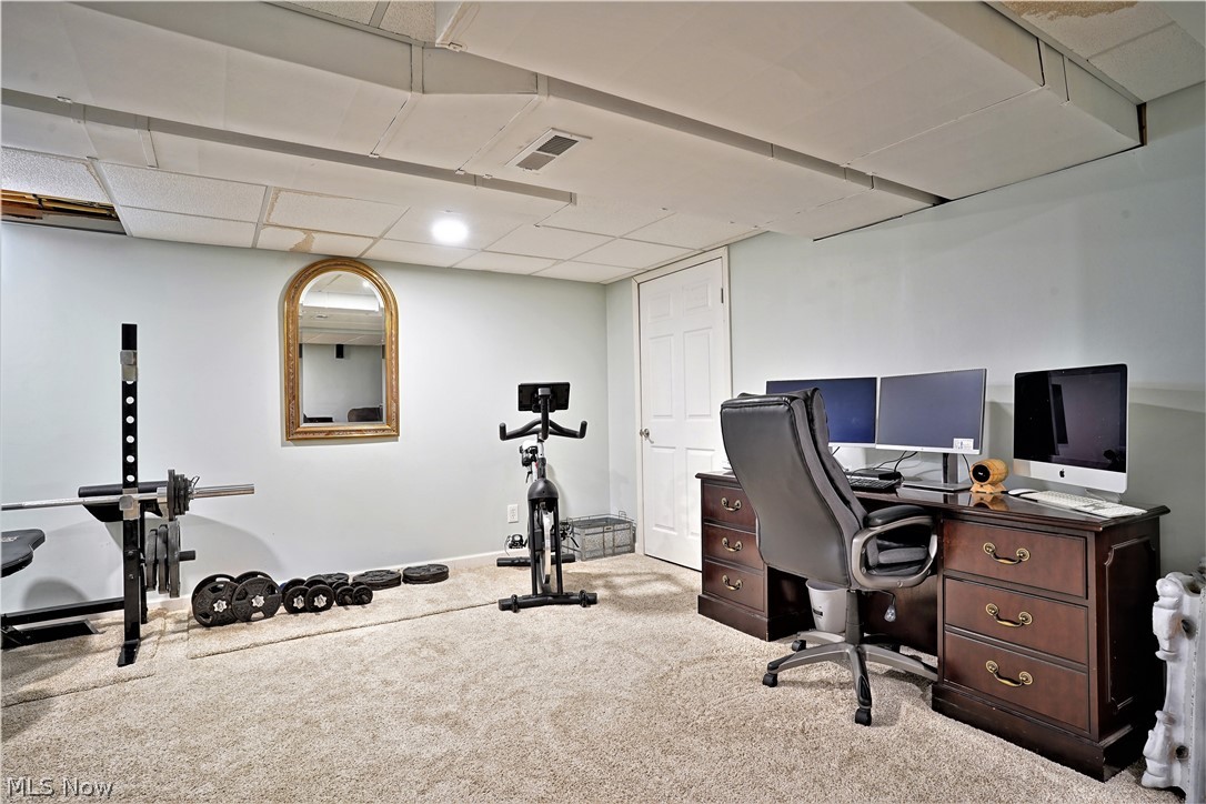 Weatherstone - Residential