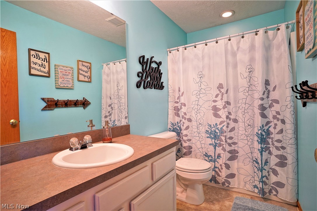 Weatherstone - Residential